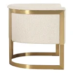 Bellina Accent Chair - Image 7