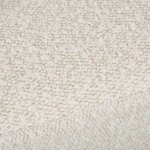 Bellina Accent Chair - Image 8