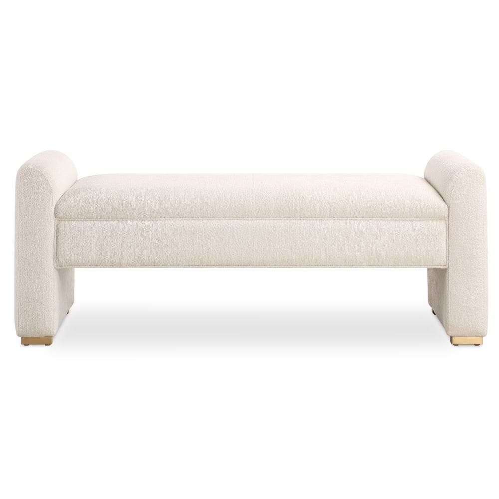 23887_104778313 Caliste Bench - Image 1