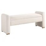 Caliste Bench - Image 5