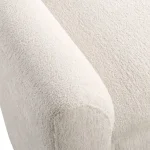 Caliste Bench - Image 7