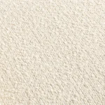 Bolster Bench - Image 3