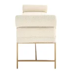 Bolster Bench - Image 7
