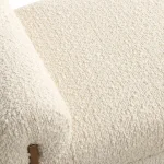 Bolster Bench - Image 8