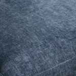 Harbor Dining Chair, Blue - Image 3