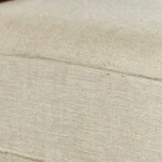 Rowan Dining Chair, 2 Per Box, Priced Each - Image 3