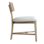 Rowan Dining Chair, 2 Per Box, Priced Each - Image 7