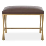 Reform Small Bench