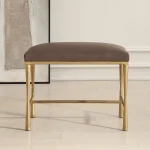 Reform Small Bench - Image 4