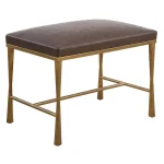 Reform Small Bench - Image 6