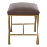 Reform Small Bench - Image 7
