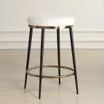Ensemble Counter Stool - Image 4