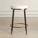 Ensemble Counter Stool - Image 5