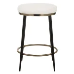 Ensemble Counter Stool - Image 6