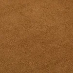 Desoto Swivel Chair, Hazlenut - Image 3