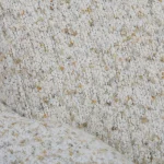 Juncture Accent Chair - Image 3