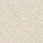 Roll With It Dining Chair, Sand - Image 3