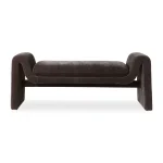 Manson Bench