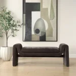 Manson Bench - Image 4
