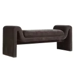 Manson Bench - Image 6