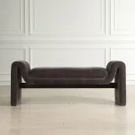 Manson Bench - Image 7