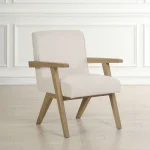 Blakely Dining Arm Chair - Image 5