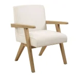 Blakely Dining Arm Chair - Image 6