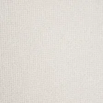 Blakely Armless Dining Chair - Image 3