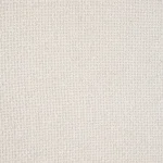 Blakely Armless Dining Chair - Image 9