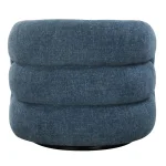 Junie Swivel Chair - Image 10