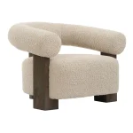 Lennox Accent Chair - Image 6