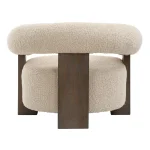 Lennox Accent Chair - Image 8