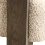 Lennox Accent Chair - Image 9