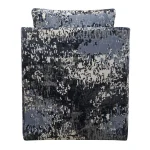 Tisdell Swivel/glider - Image 8