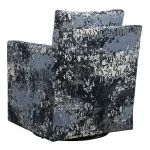 Tisdell Swivel/glider - Image 9