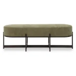 Merino Bench