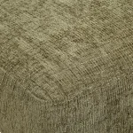 Merino Bench - Image 3