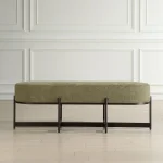 Merino Bench - Image 5