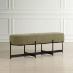Merino Bench - Image 6