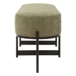 Merino Bench - Image 8