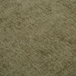 Merino Bench - Image 9