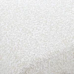 Halston Bench - Image 3