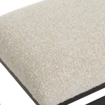 Halston Bench - Image 9