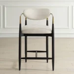 Moxie Counter Stool - Image 4