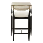 Moxie Counter Stool - Image 7