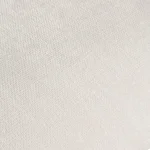 Moxie Counter Stool - Image 8