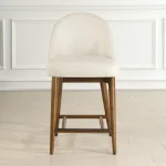 Stitches Counter Stool - Image 4