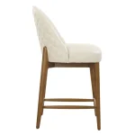 Stitches Counter Stool - Image 6