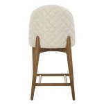 Stitches Counter Stool - Image 7