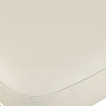Stitches Counter Stool - Image 8